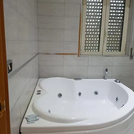 Hotel Meridiano-3